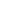   Katrol